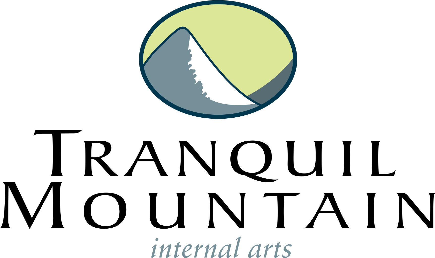 TMIArts Logo